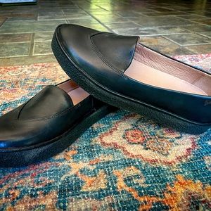 Camper Brand (Japanese) Shoes